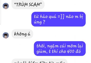 ảnh