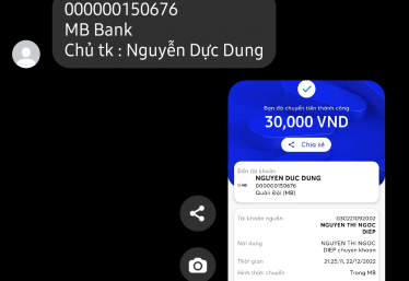 ảnh