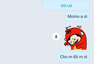 ảnh