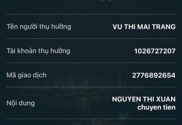 ảnh