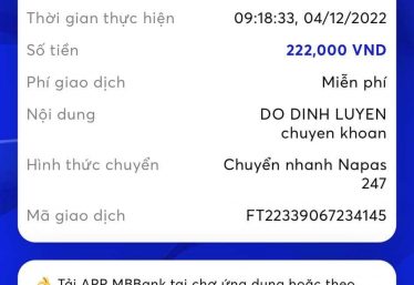 ảnh