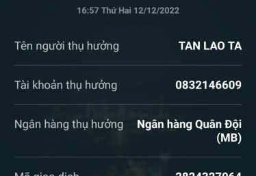 ảnh