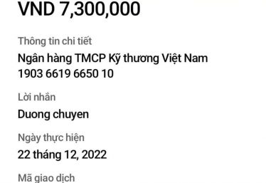 ảnh