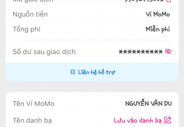 ảnh
