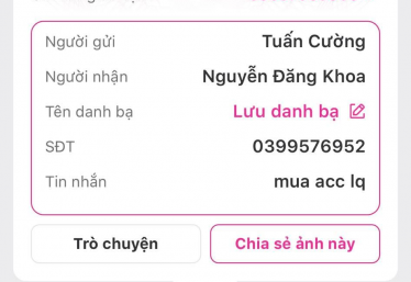 ảnh