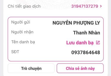 ảnh