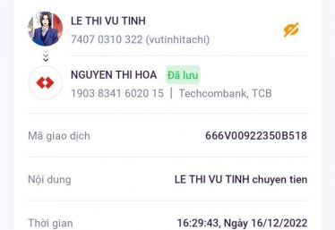 ảnh