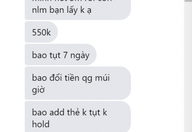ảnh
