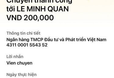 ảnh