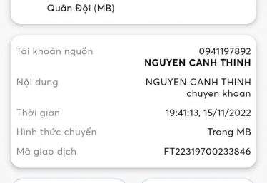 ảnh