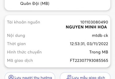 ảnh