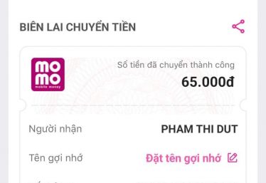 ảnh