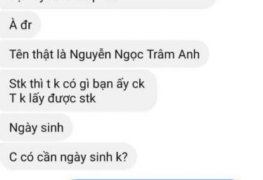 ảnh