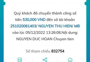 ảnh