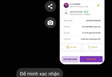 ảnh