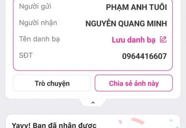 ảnh
