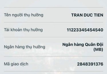 ảnh