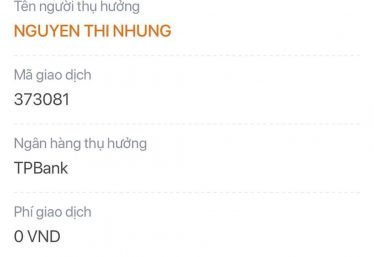 ảnh
