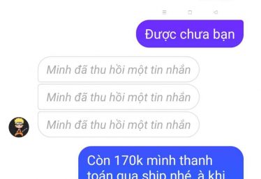 ảnh