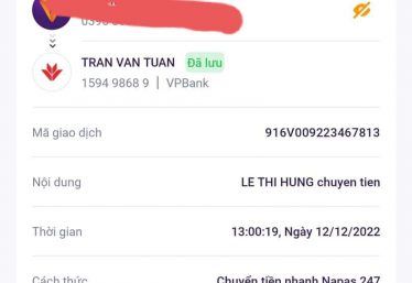 ảnh