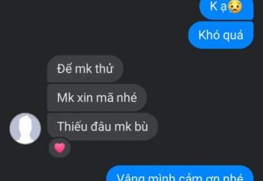 ảnh