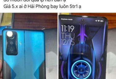 ảnh