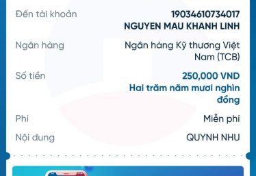 ảnh
