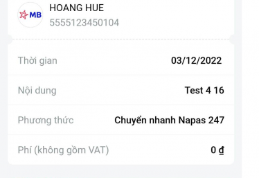 ảnh