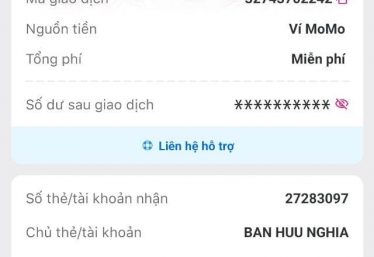 ảnh