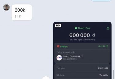 ảnh