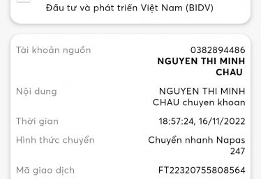 ảnh