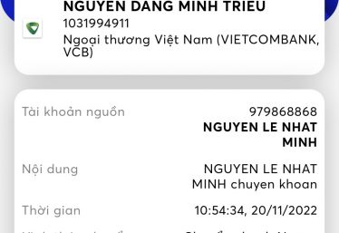 ảnh