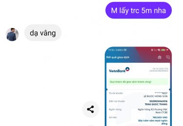 ảnh