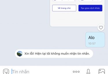 ảnh