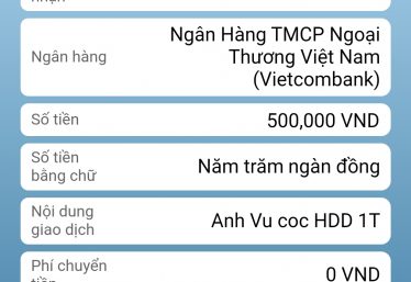 ảnh