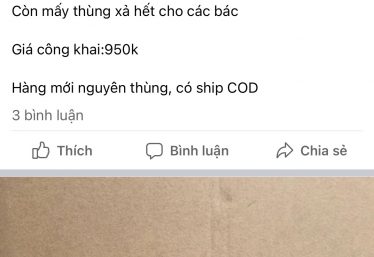 ảnh