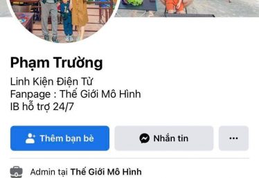 ảnh