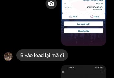 ảnh