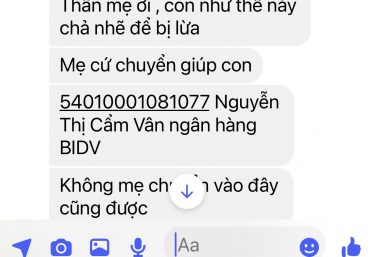 ảnh