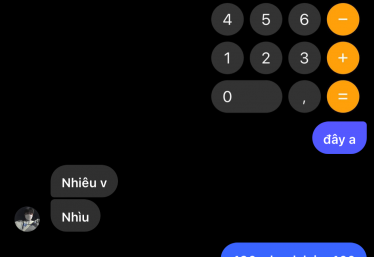 ảnh