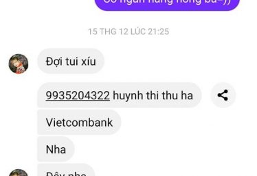 ảnh