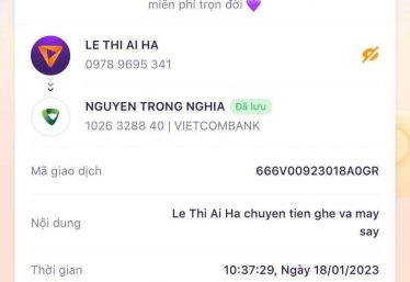 ảnh