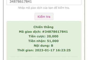 ảnh