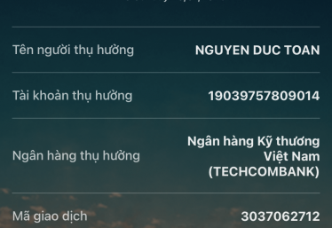 ảnh