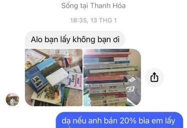 ảnh