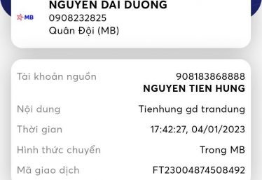 ảnh