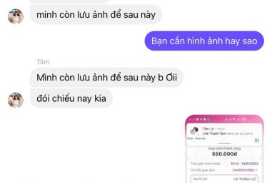 ảnh