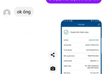 ảnh
