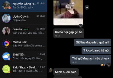 ảnh