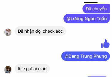 ảnh